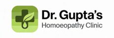 dr. gupta brand logo